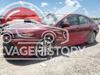 4T1C11AK1LU878268 2020 TOYOTA CAMRY LE photo no. 1