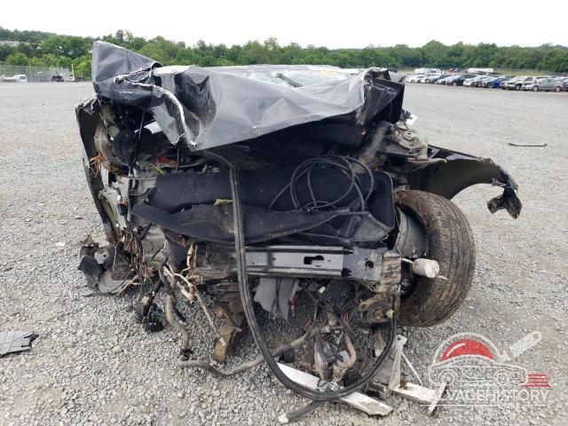 5YJSA1E41JF297810 2018 TESLA MODEL S photo no. 5