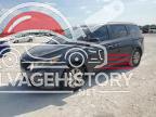 KNDMB5C16G6115884 2016 KIA SEDONA LX photo no. 1