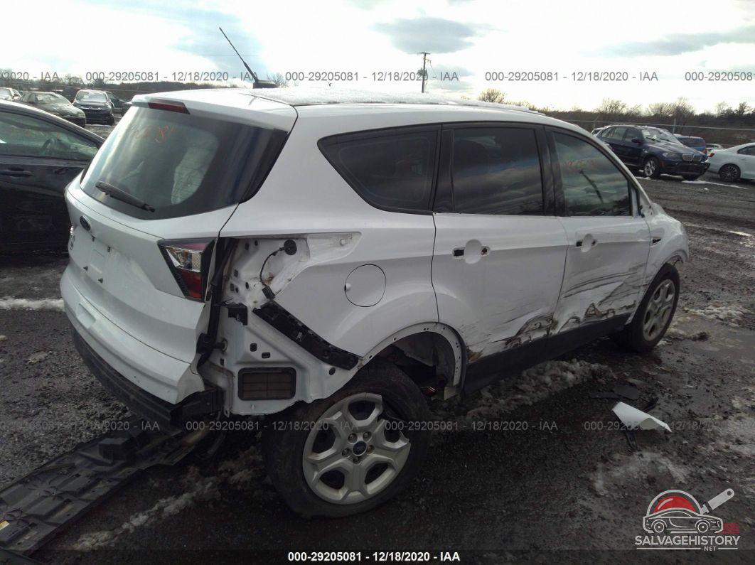 1FMCU0F74HUB19854 2017 FORD ESCAPE photo no. 4