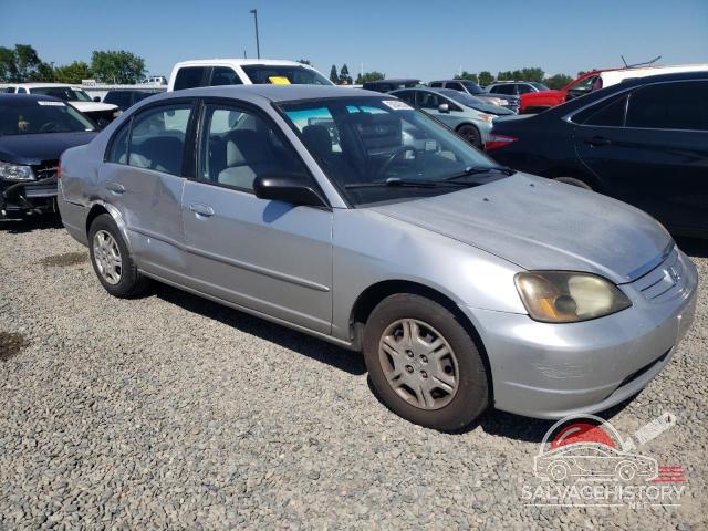 JHMES16632S006169 2002 HONDA CIVIC photo no. 4