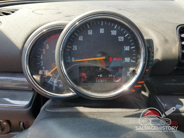 WMWLN9C52H2E48573 2017 MINI COOPER photo no. 9