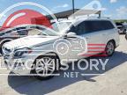 4JGDF6EE8FA596643 2015 MERCEDES-BENZ GL-CLASS photo no. 14