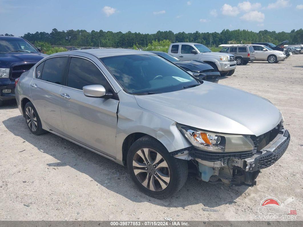 1HGCR2F34EA123044 2014 HONDA ACCORD photo no. 23