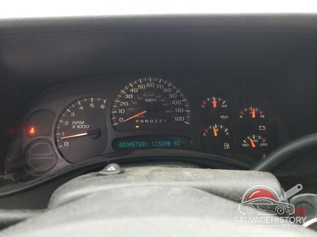 1GTEC19V67Z186148 2007 GMC SIERRA photo no. 9