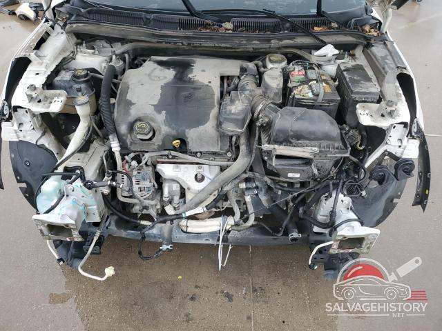 1FM5K8D84FGC61271 2015 FORD EXPLORER photo no. 11