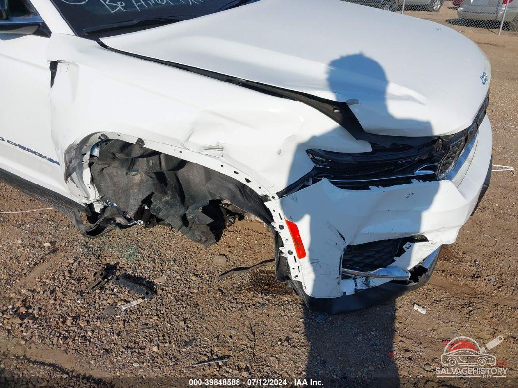 1C4RJYB66RC135600 2024 JEEP GRAND CHEROKEE photo no. 6