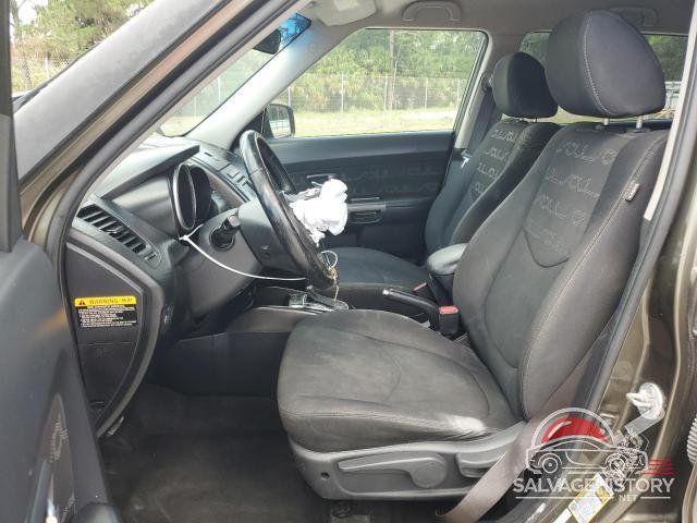KNDJT2A63D7502928 2013 KIA SOUL photo no. 7