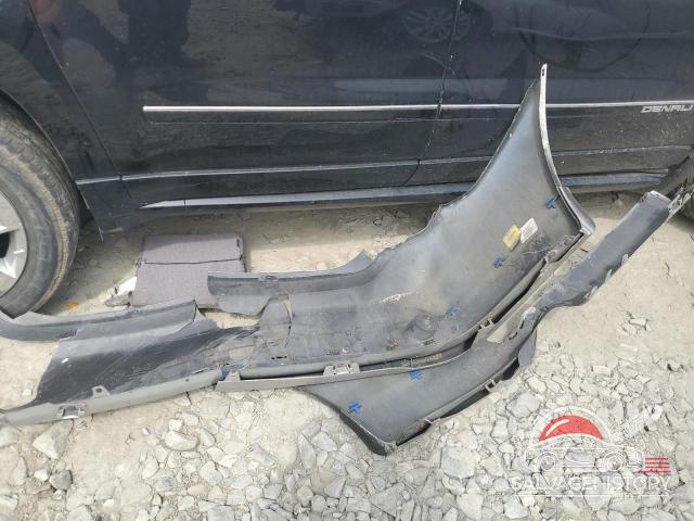 2T1BU4EE7AC448476 2010 TOYOTA COROLLA photo no. 12