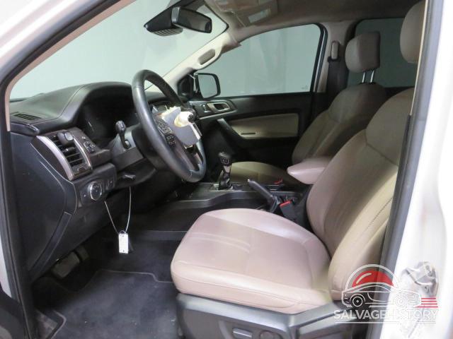 1FTER4EH9KLA90512 2019 FORD RANGER photo no. 9