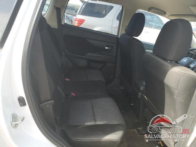 JA4AZ2A36HZ059960 2017 MITSUBISHI OUTLANDER photo no. 10