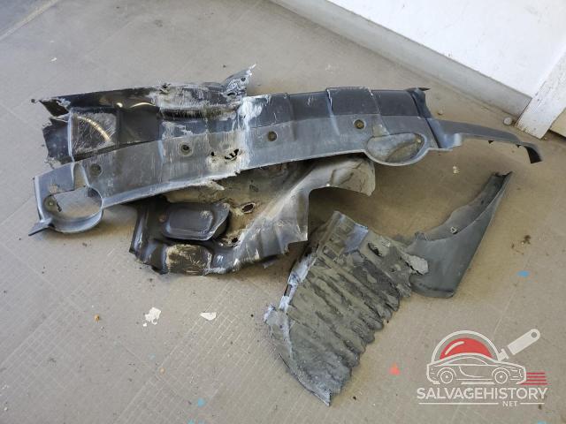 5N1AR18W07C640058 2007 NISSAN PATHFINDER photo no. 13