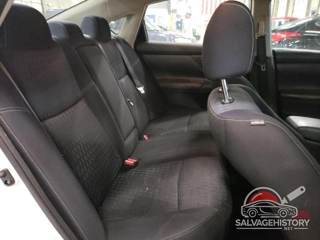 1N4AL3AP2GC178970 2016 NISSAN ALTIMA photo no. 10