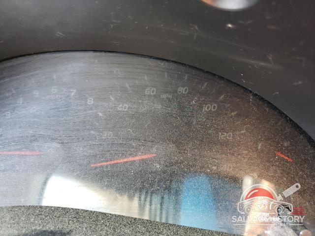 4T1BE46K37U014712 2007 TOYOTA CAMRY photo no. 9