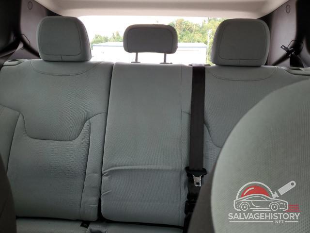 ZACCJBBT8FPC28523 2015 JEEP RENEGADE photo no. 10