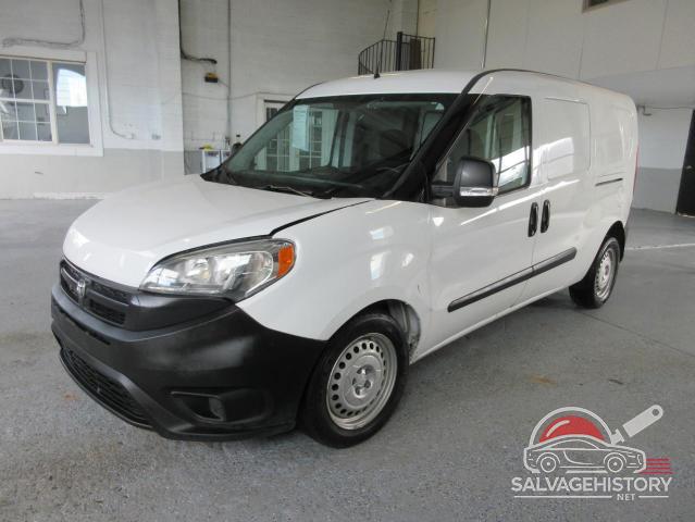 ZFBERFAB1J6K22580 2018 RAM All Models photo no. 2