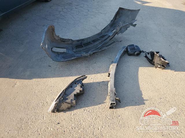 5NPEU46F16H008665 2006 HYUNDAI SONATA photo no. 12