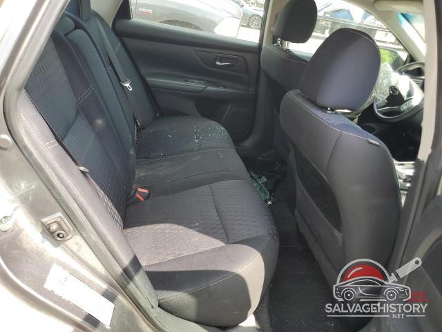 1N4AL3AP2JC153462 2018 NISSAN ALTIMA photo no. 10