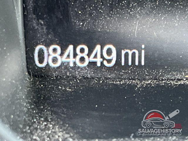 1FMCU0F75KUB11902 2019 FORD ESCAPE photo no. 3