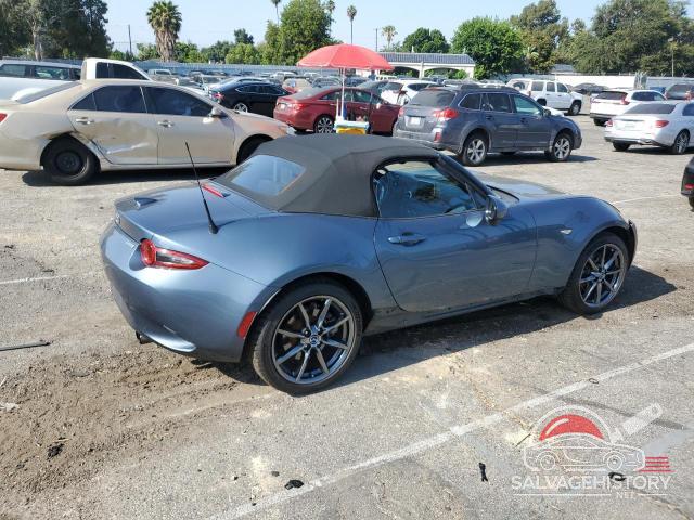 JM1NDAD75G0113086 2016 MAZDA MX5 photo no. 3