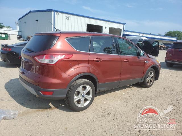 1FMCU0G76GUA18828 2016 FORD ESCAPE photo no. 3