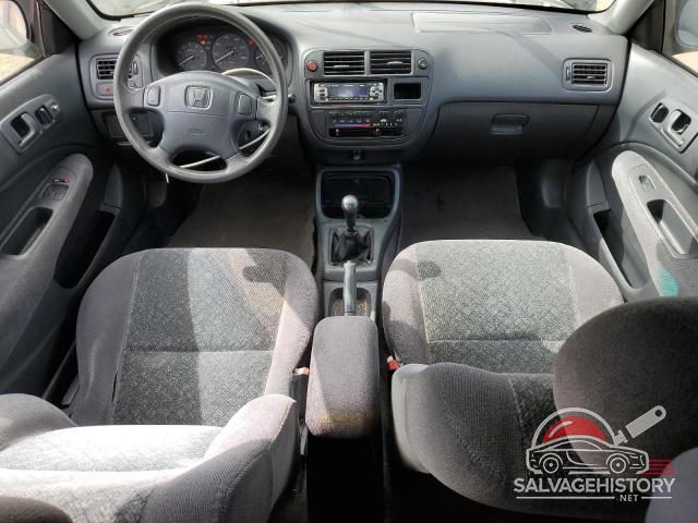 1HGEJ7126WL014070 1998 HONDA CIVIC photo no. 8