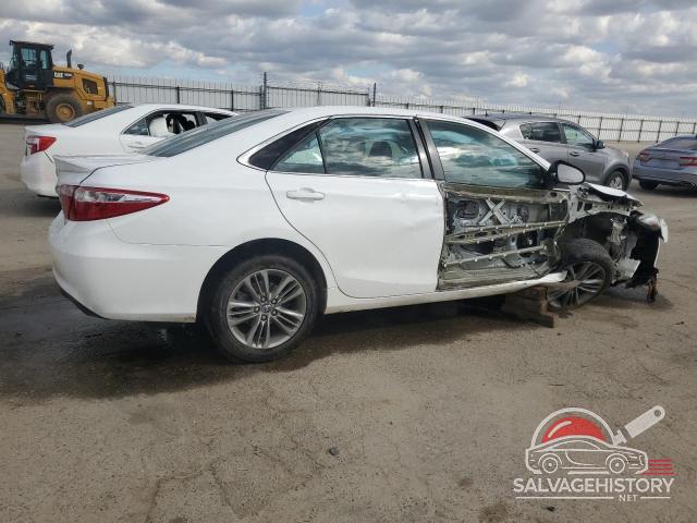 4T1BF1FK0HU792124 2017 TOYOTA CAMRY photo no. 3