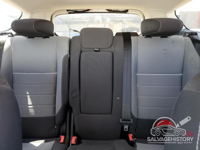 1FMCU0GX8EUC68536 2014 FORD ESCAPE photo no. 10
