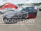 3MZBM1T75GM249331 2016 MAZDA 3 photo no. 4