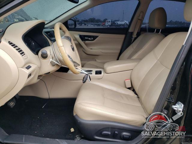 1N4BL3AP1GC128260 2016 NISSAN ALTIMA photo no. 7