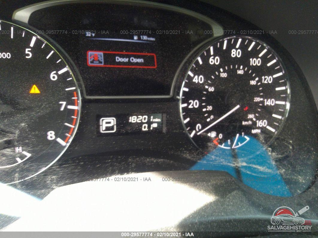 1N4AL3AP1FN339344 2015 NISSAN ALTIMA photo no. 7