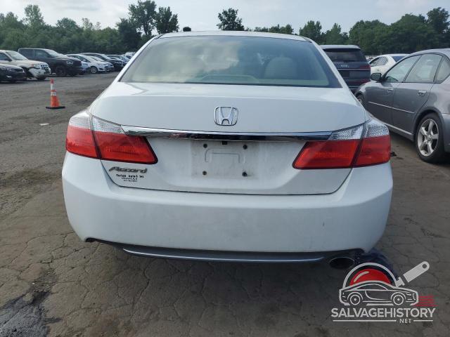 1HGCR2F79EA247541 2014 HONDA ACCORD photo no. 6