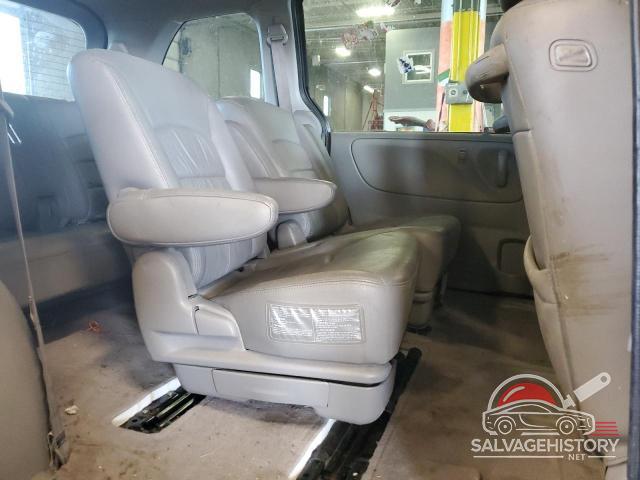 JM3LW28J330375171 2003 MAZDA MPV photo no. 11