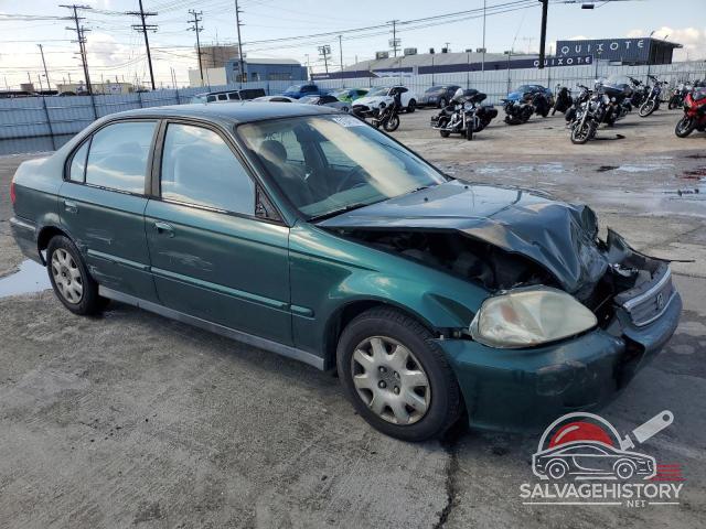2HGEJ6615XH579354 1999 HONDA CIVIC photo no. 4