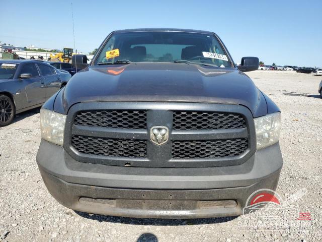 1C6RR7KT7FS704018 2015 RAM 1500 photo no. 5
