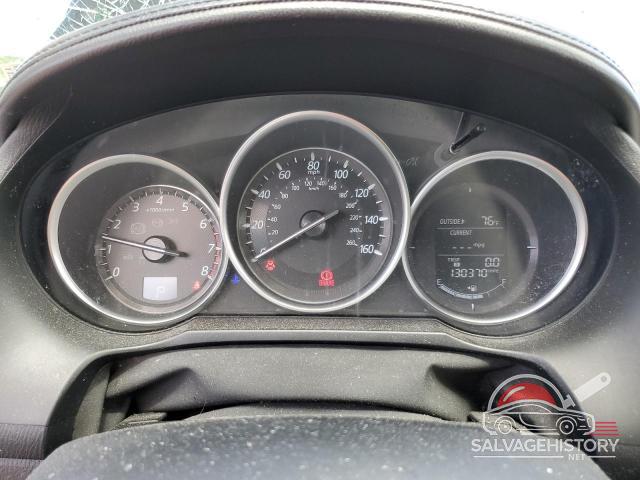 JM1GJ1U51G1471943 2016 MAZDA 6 photo no. 9