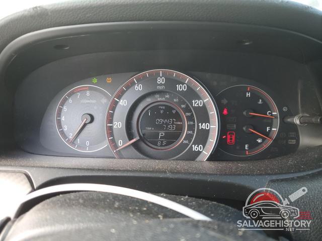1HGCR2F58HA106849 2017 HONDA ACCORD photo no. 9