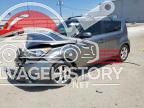 KNDJN2A29K7672103 2019 KIA SOUL photo no. 20