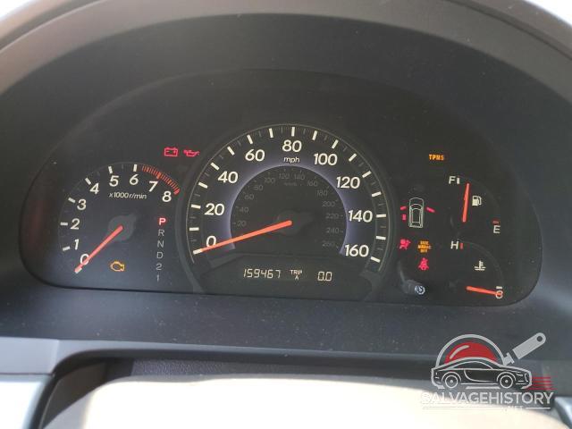 5FNRL3H69AB087148 2010 HONDA All Models photo no. 9