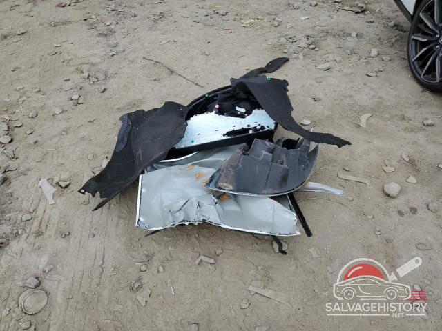1HGCY2F8XPA009759 2023 HONDA ACCORD photo no. 12