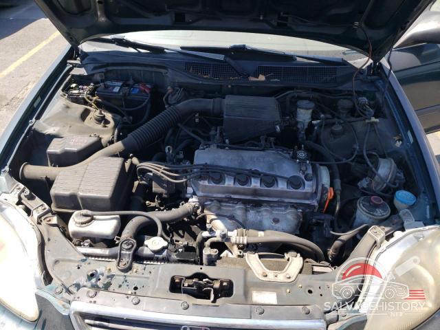 2HGEJ6573WH559009 1998 HONDA CIVIC photo no. 11