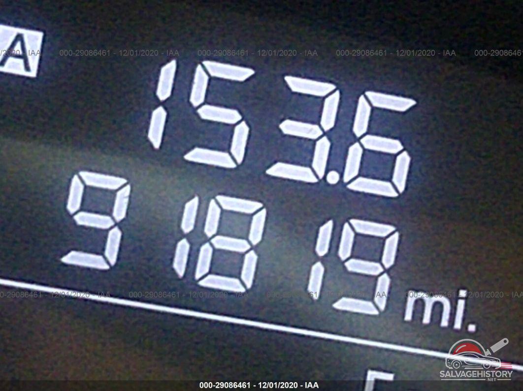 KMHDH4AE7CU179710 2012 HYUNDAI ELANTRA photo no. 7