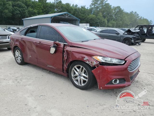 3FA6P0H76DR174738 2013 FORD FUSION photo no. 4