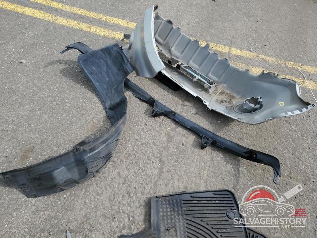 1FMCU9D7XCKA26543 2012 FORD ESCAPE photo no. 12