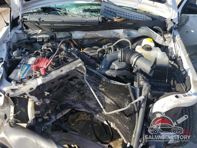 1FTFX1CF6EKF14393 2014 FORD F-150 photo no. 11