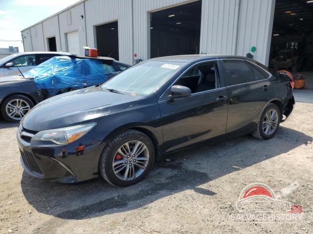 4T1BF1FK4FU026393 2015 TOYOTA CAMRY photo no. 24