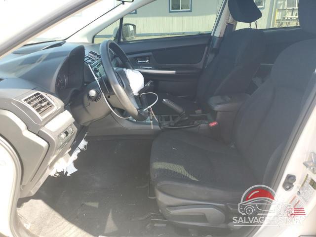 JF1GPAC65F8212733 2015 SUBARU IMPREZA photo no. 7