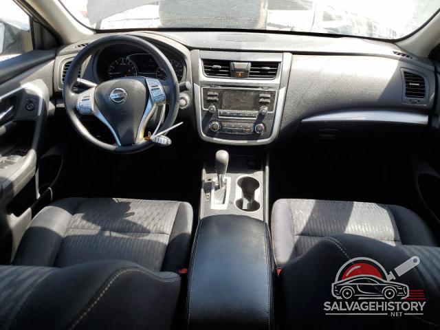 1N4AL3AP1HC296803 2017 NISSAN ALTIMA photo no. 8