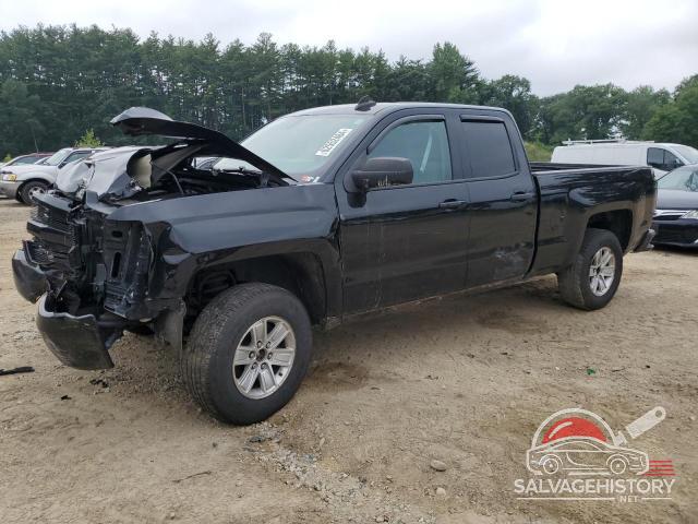 1GCVKNEHXGZ345053 2016 CHEVROLET ALL Models photo no. 12