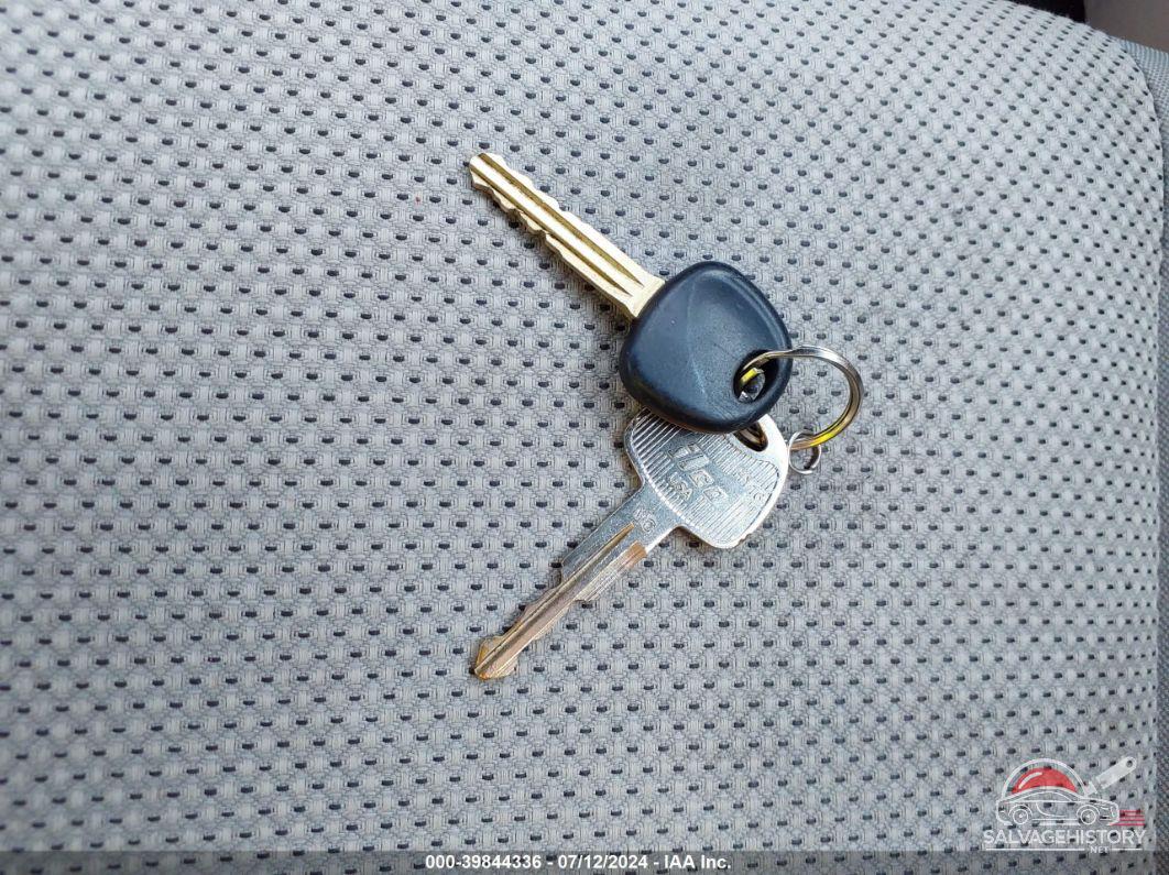 KMHCN4AC5BU572168 2011 HYUNDAI ACCENT photo no. 11